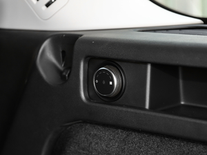 2018240PS HSE LUXURY g