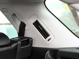 2018240PS HSE LUXURY g