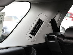 2018240PS HSE LUXURY g