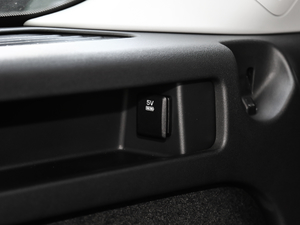 2018240PS HSE LUXURY g