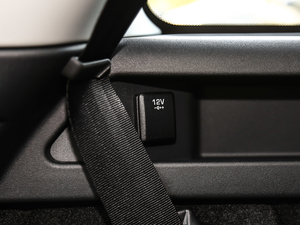 2018240PS HSE LUXURY g