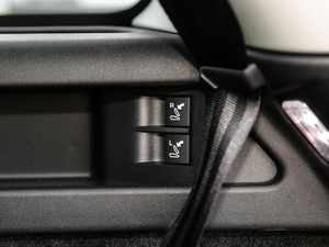 2018240PS HSE LUXURY g