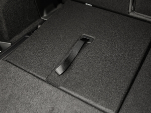 2018240PS HSE LUXURY g