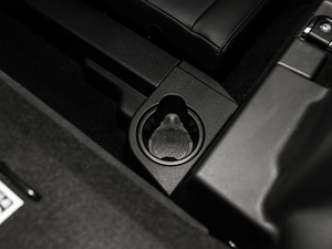 2018240PS HSE LUXURY g