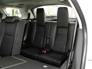 2018240PS HSE LUXURY g