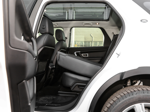 2018240PS HSE LUXURY ηŵ