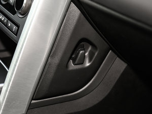 2018240PS HSE LUXURY g