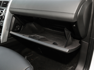 2018240PS HSE LUXURY 