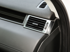 2018240PS HSE LUXURY g