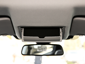 2018240PS HSE LUXURY g