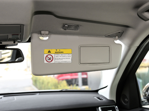 2018240PS HSE LUXURY g