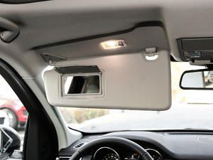 2018240PS HSE LUXURY g