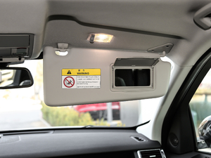 2018240PS HSE LUXURY g