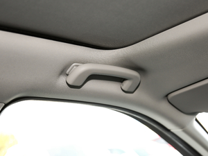 2018240PS HSE LUXURY g