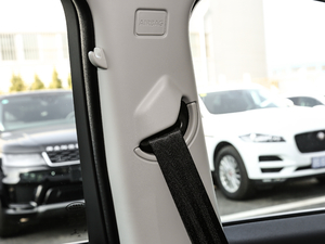 2018240PS HSE LUXURY g