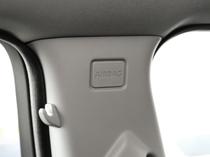 2018240PS HSE LUXURY g