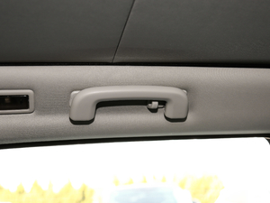 2018240PS HSE LUXURY g