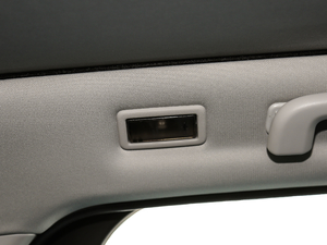 2018240PS HSE LUXURY g