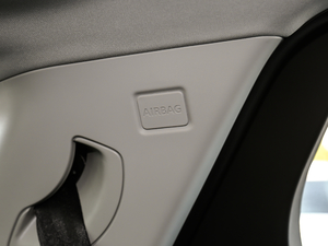 2018240PS HSE LUXURY g