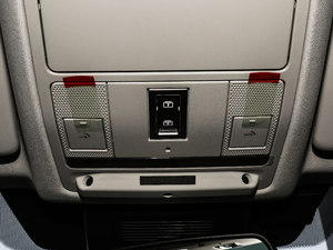 2018240PS HSE LUXURY g