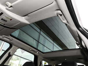 2018240PS HSE LUXURY g