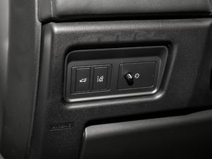 2018240PS HSE LUXURY п؅^(q)