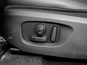 2018240PS HSE LUXURY {{