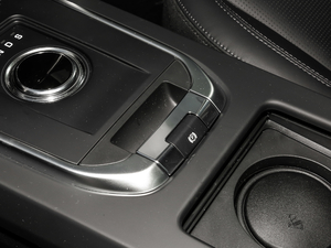 2018240PS HSE LUXURY v܇Ƅ(dng)