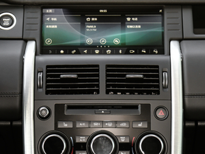 2018240PS HSE LUXURY {(dio)L(fng)