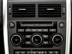 2018240PS HSE LUXURY {(dio)(ji)