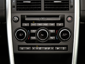 2018240PS HSE LUXURY {(dio){(dio)(ji)