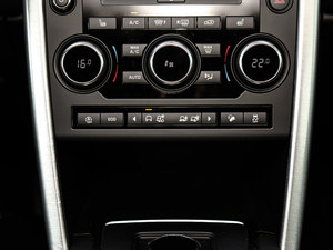 2018240PS HSE LUXURY п؅^(q)