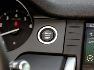 2018240PS HSE LUXURY п؅^(q)