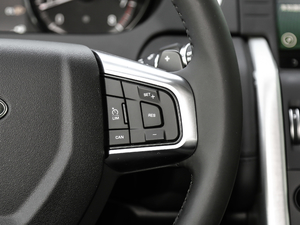 2018240PS HSE LUXURY п؅^(q)