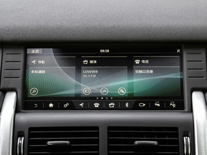 2018240PS HSE LUXURY п_(ti)@ʾ