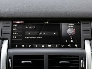 2018240PS HSE LUXURY п؅^(q)