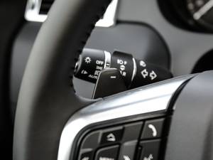 2018240PS HSE LUXURY п؅^(q)