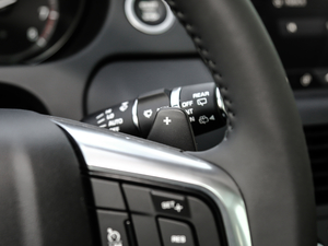 2018240PS HSE LUXURY п؅^(q)