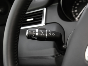 2018240PS HSE LUXURY п؅^(q)