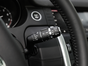 2018240PS HSE LUXURY п؅^(q)