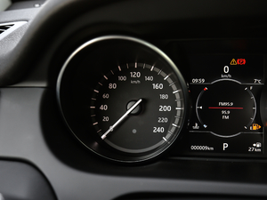 2018240PS HSE LUXURY п؅^(q)