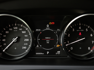 2018240PS HSE LUXURY п؅^(q)