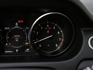 2018240PS HSE LUXURY п؅^(q)