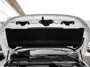 2018240PS HSE LUXURY 