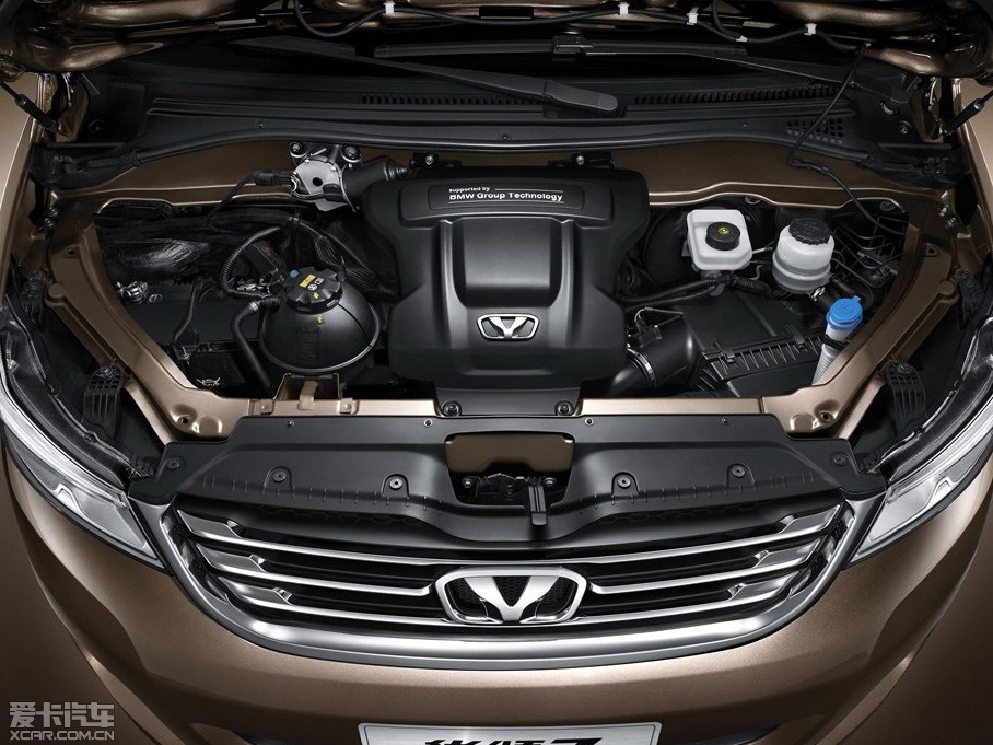 2015���A�7 2.0T �Ԅ����m��