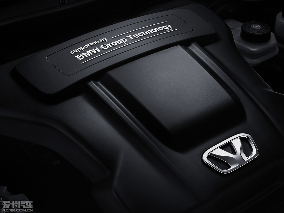 2015���A�7 2.0T �Ԅ����m��