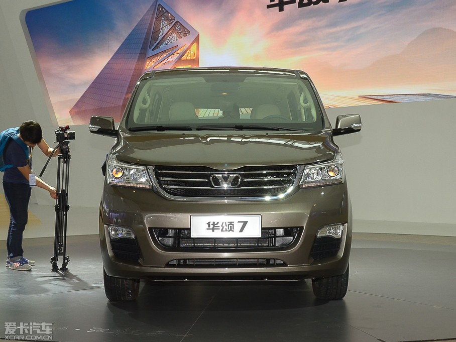 2015A7 2.0T Ԅ(dng)Ş