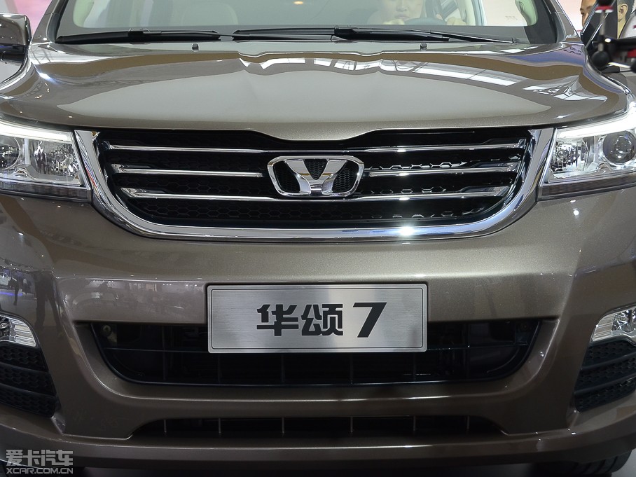 2015A7 2.0T Ԅ(dng)Ş