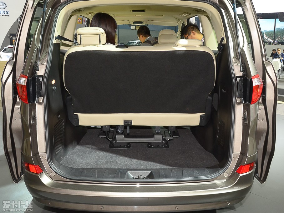 2015A7 2.0T Ԅ(dng)Ş