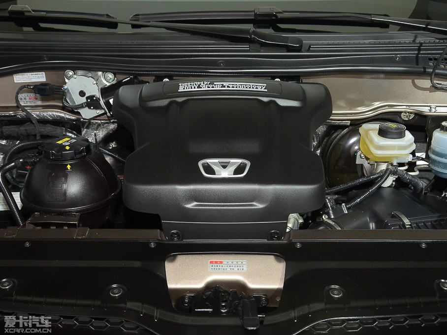 2015���A�7 2.0T �Ԅ�(d��ng)��Ş��